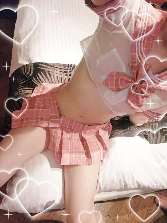 かえる❣️