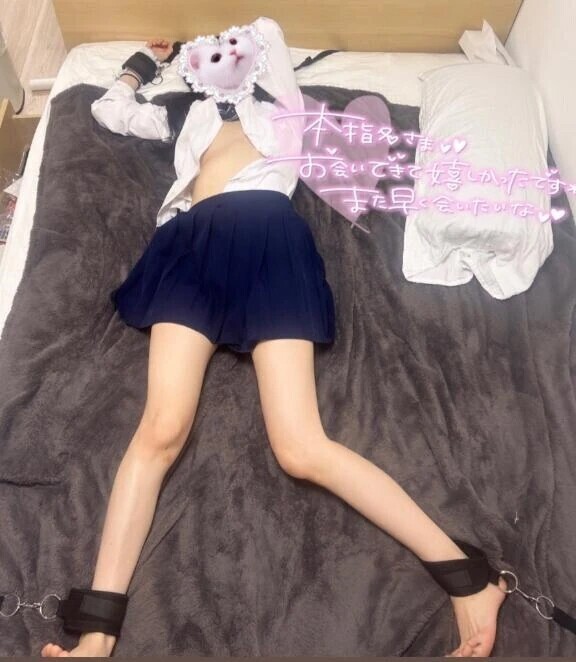 100分本指さま🧸💌