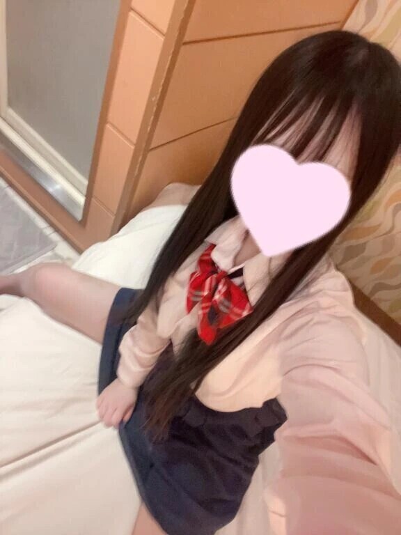 ありがとうございました✨✨