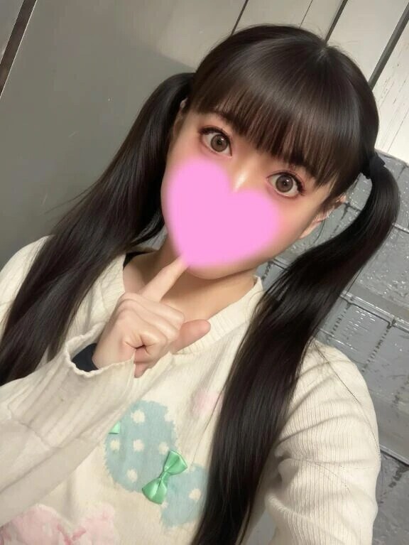 明日お誕生日です🎂✨今年も一緒に駆け抜けてほしいな🐼🖤