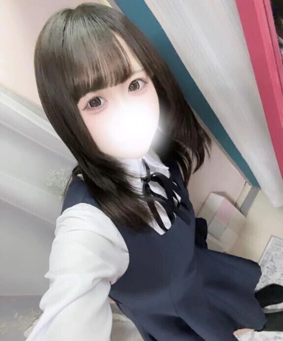 おはよう本日☀️