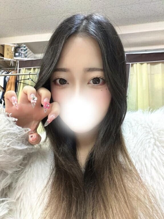 おはよー🎶
