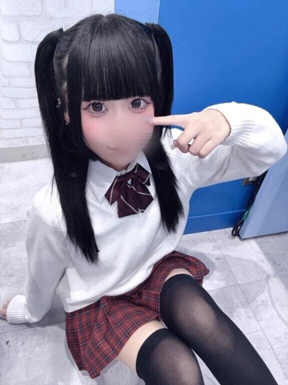 います💕
