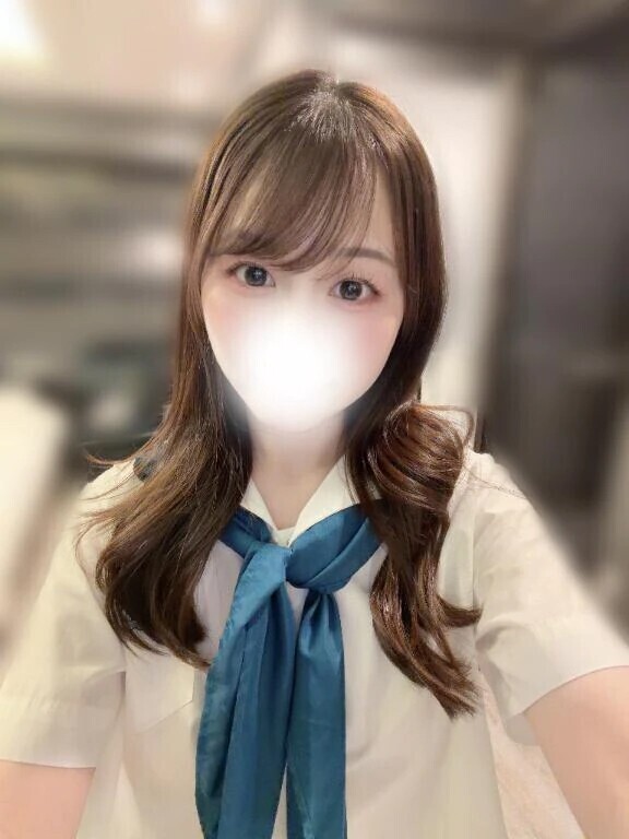 4月もよろしくお願いします🌷🌸