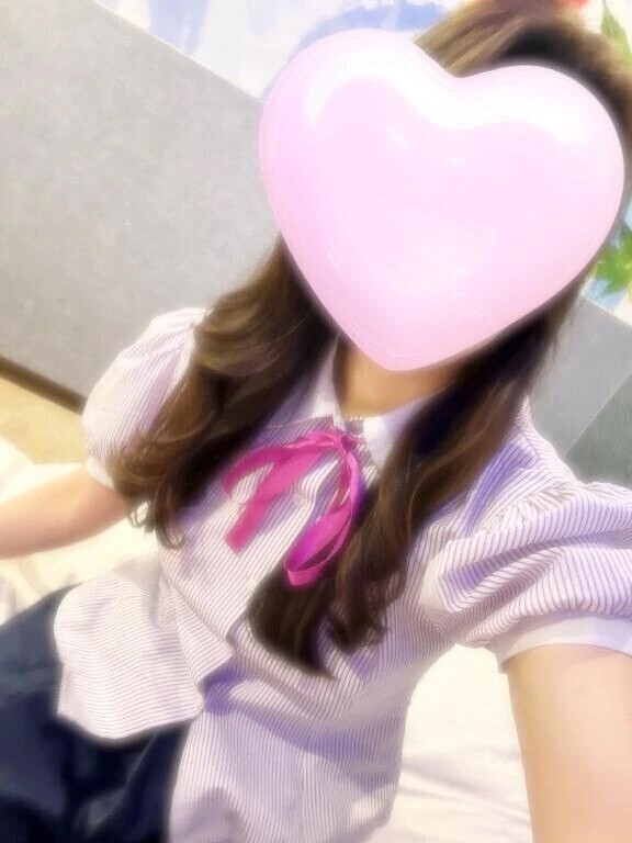 出勤❣