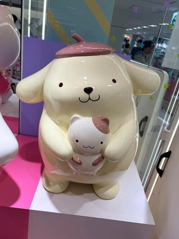 お久しぶりです！