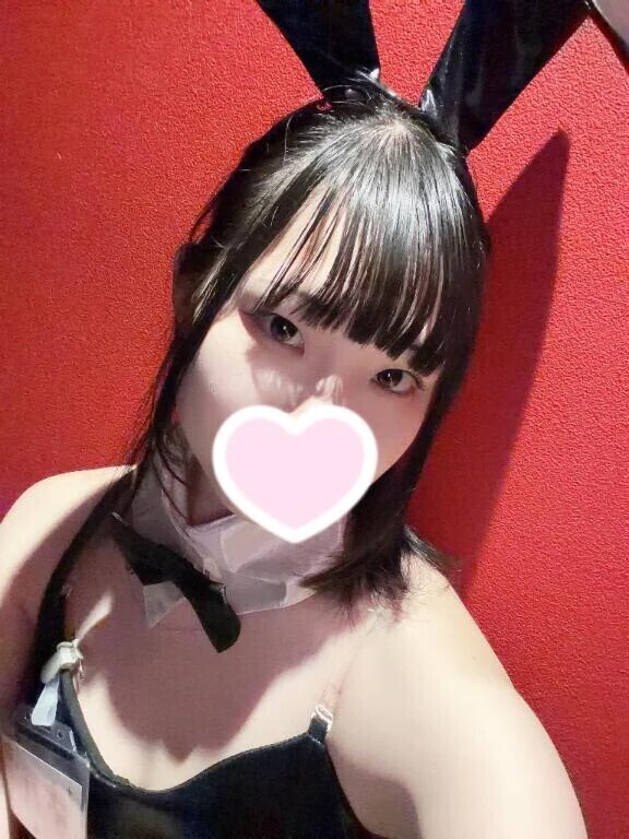 夜の始まりさ〜♪