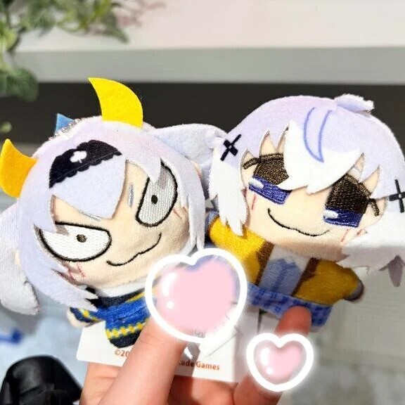 ロン！ツモ！ロン！🀄️