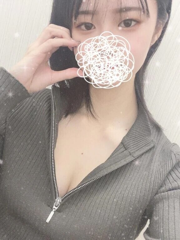 ４月もよろしくね💖