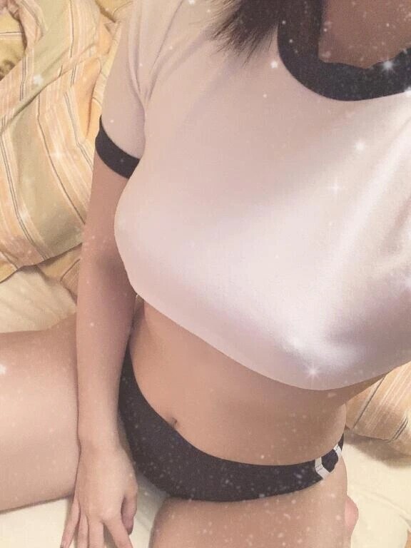 🈳２０時頃〜