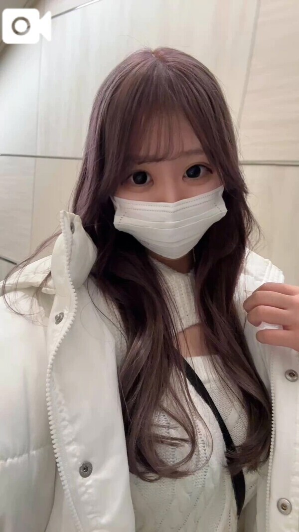 今日！♡