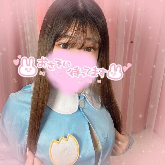 4月だよっ！🌸