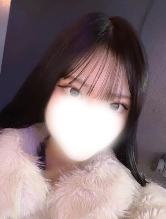 雨いやだ😭😭