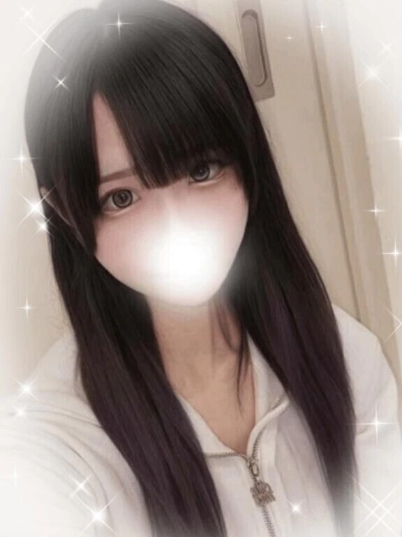 にゅ❣️