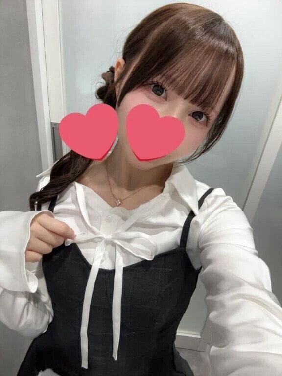 久しぶりに！