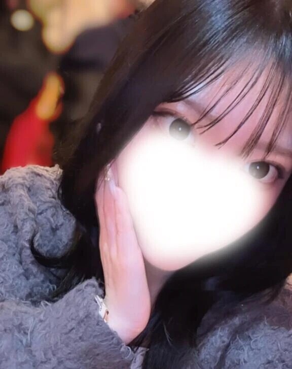 朝までいます✊🏻💭