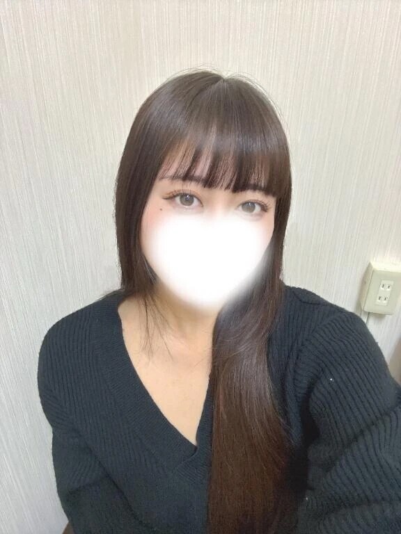 初出勤です♡