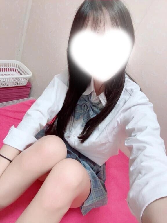22:30から❣️