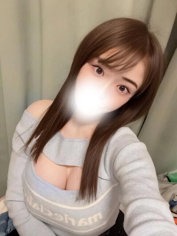 夜のルーティーン🌙