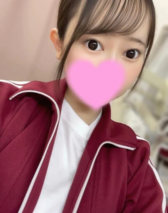 本日受付終了です！