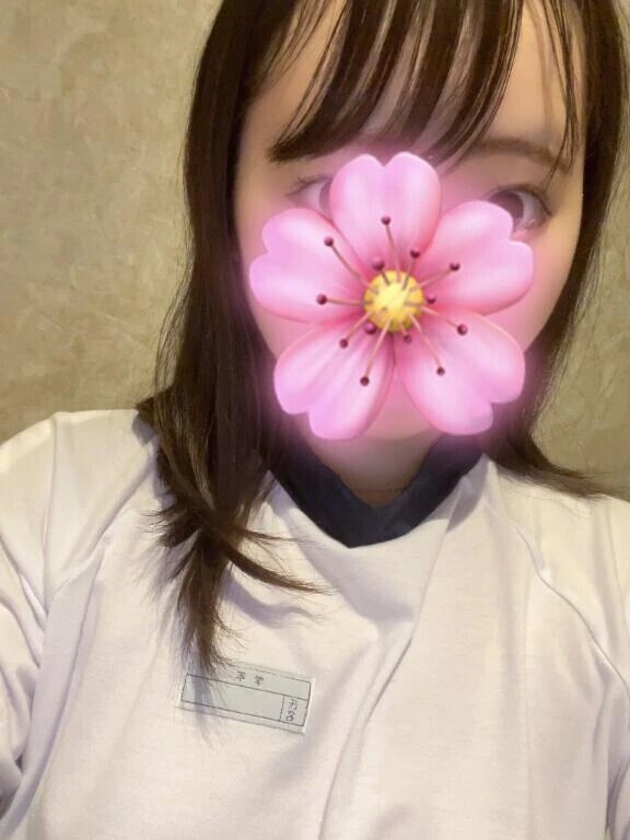 4月もよろしくお願いします！🌸