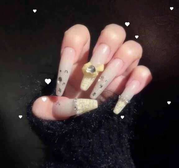 ありがとうございました🫶🏻💕