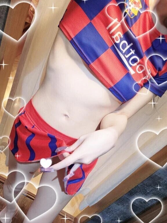 きたく❣️