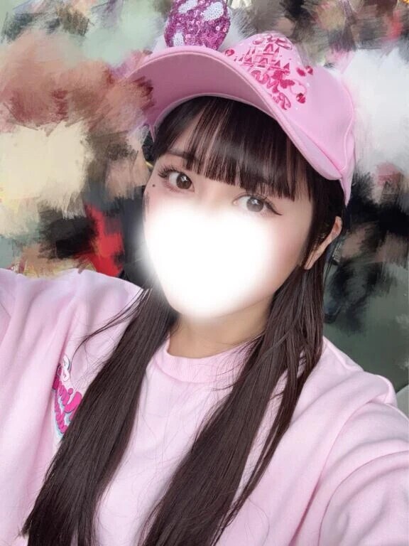 やさしさって魔法？🪄