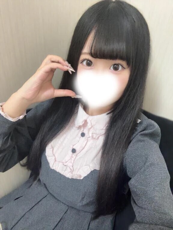 おはよう☀️