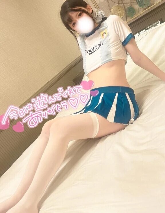 120分Luxのお兄さま💌