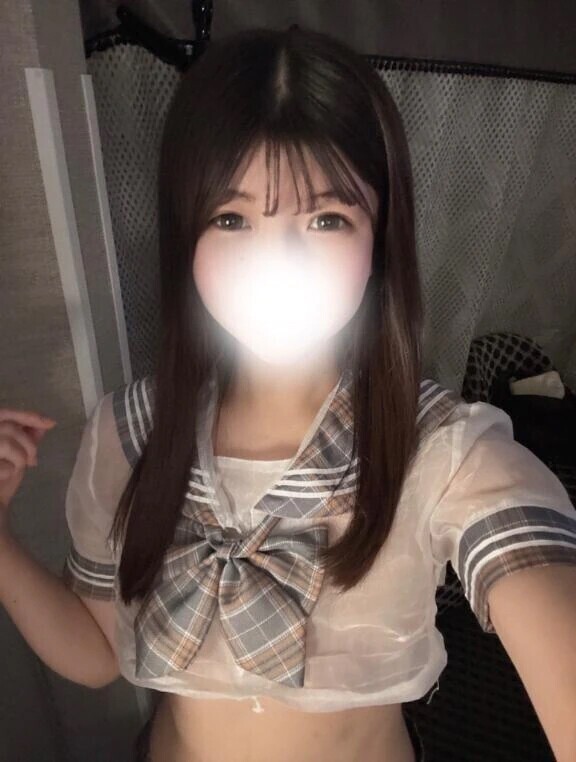 17時から♡