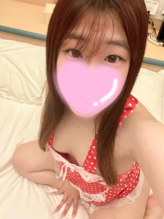 出勤だよん🩵