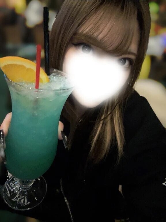 ぽかぽかだね💭