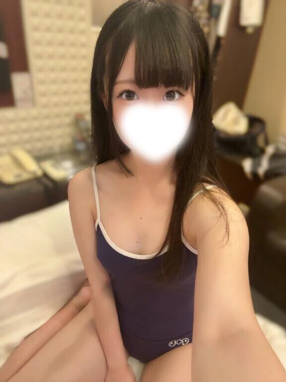スク水🩵🪽