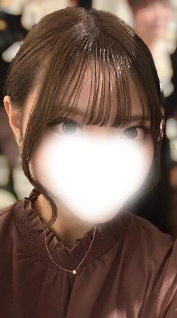ありがとうございました！