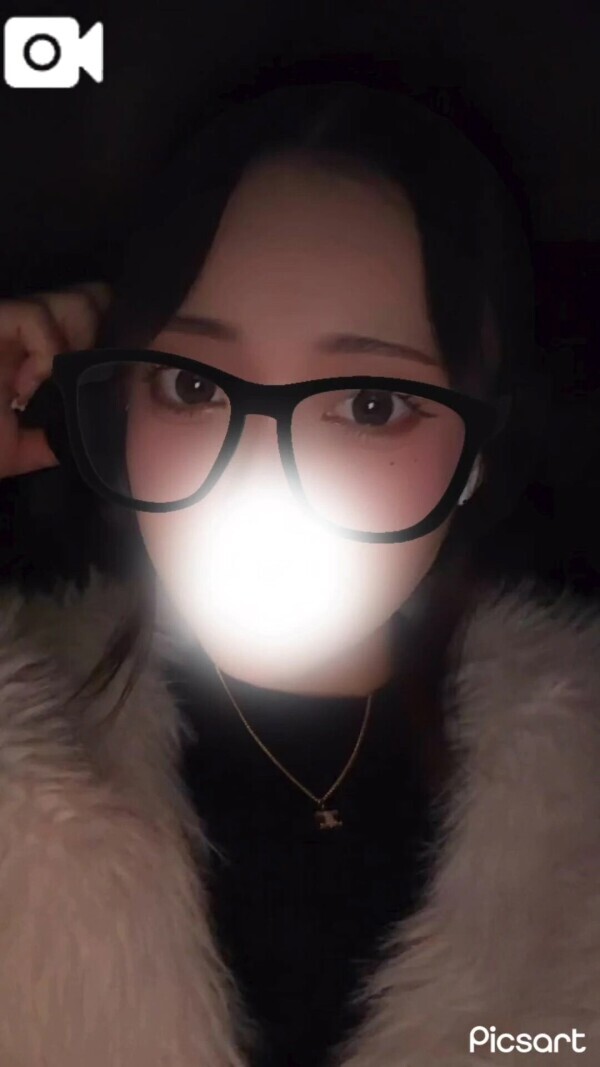 今日もありがとう🥰