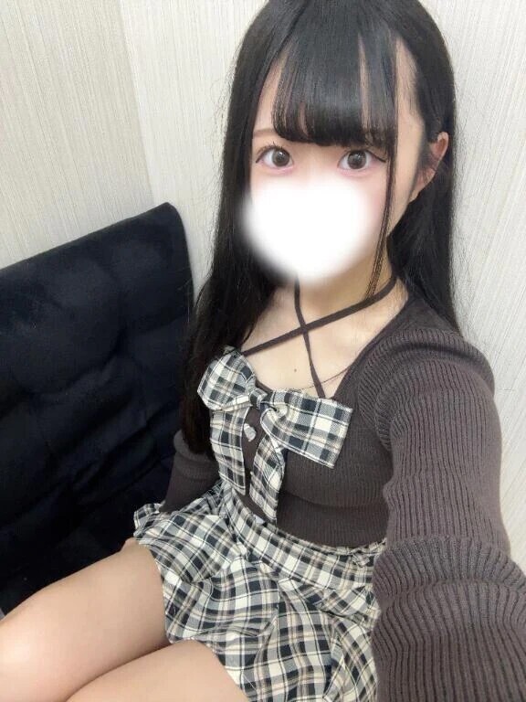 待ってるよ💞