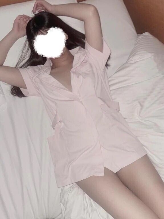 ほのとの時間、💖