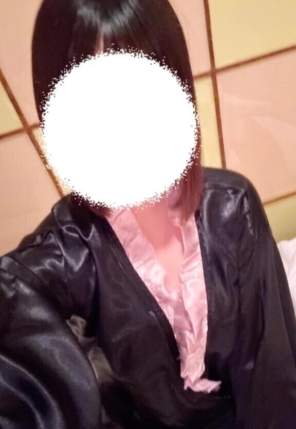 こんばんは⸜(*˙꒳˙*)⸝