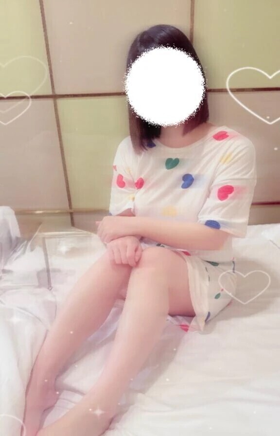 今日もありがとう🥳