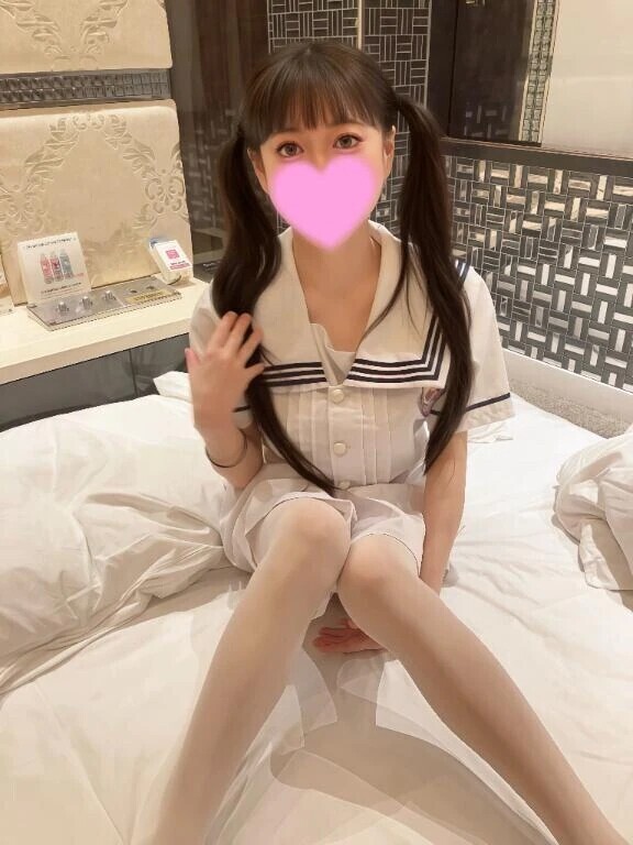 清楚だけど甘えたいの🎤