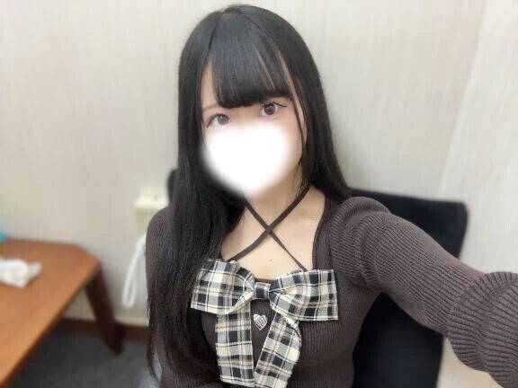 好きな曲の話♡