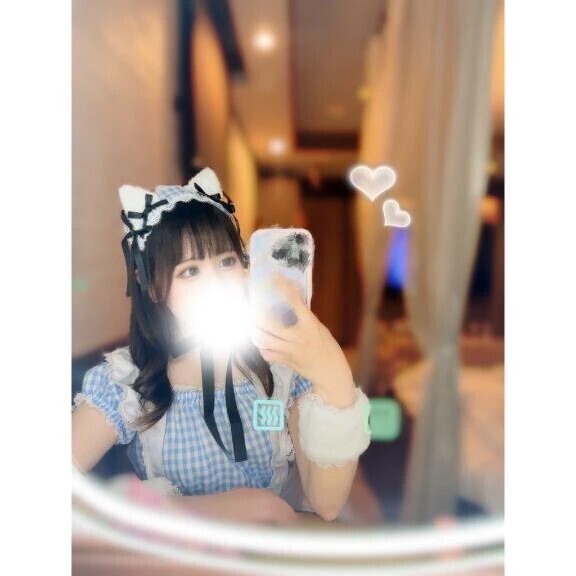 シフト追加🗓✅