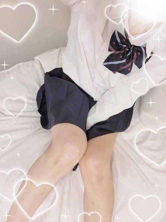 じかい❣️
