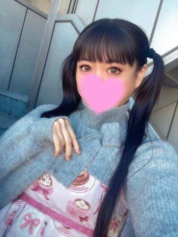 これ、進研ゼミでやったやつ…🐼🎒