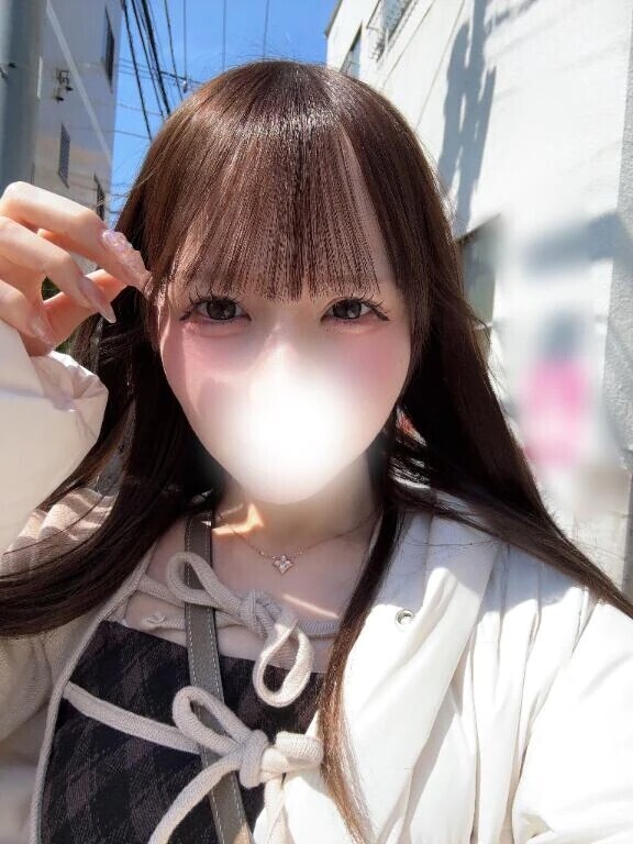 おはよ☀️🌱