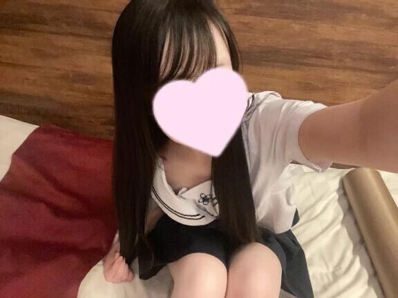 4月最初の♡