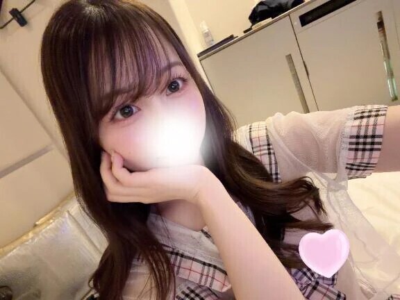 💌💭🙀