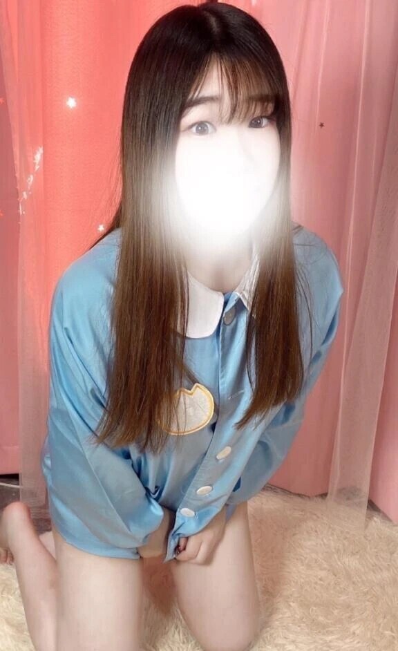 🤍シフト🤍