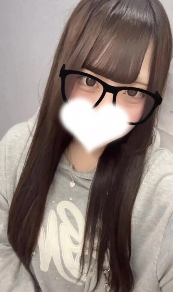 はじめまして❕